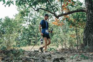 BIB: 
                            <button type="button" onclick="openModal(26087200)" class="btn btn-primary btn-sm float-right btn-popup" data-toggle="modal" data-target=".modal-high-quality">
                        <i class="fas fa-shopping-cart"></i> Add to Cart
                    </button>
                                            <button type="button" onclick="isThisMe(26087200, true)" class="btn btn-success btn-sm float-right btn-popup btn-isme hidden" data-toggle="tooltip" data-placement="bottom" title="นี่คือรูปของคุณใช่ไหม คลิกที่นี่เพื่อเอาเข้าอัลบั้ม">
                        <i class="fas fa-plus"></i> Add to album
                    </button>
                    <button type="button" onclick="isThisMe(26087200, false)" class="btn btn-warning btn-sm float-right btn-popup btn-isnotme hidden">
                        <i class="fas fa-ban"></i> Remove from album
                    </button>